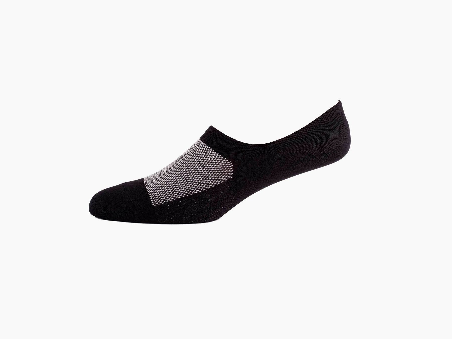 Nike invisible socks on sale men's