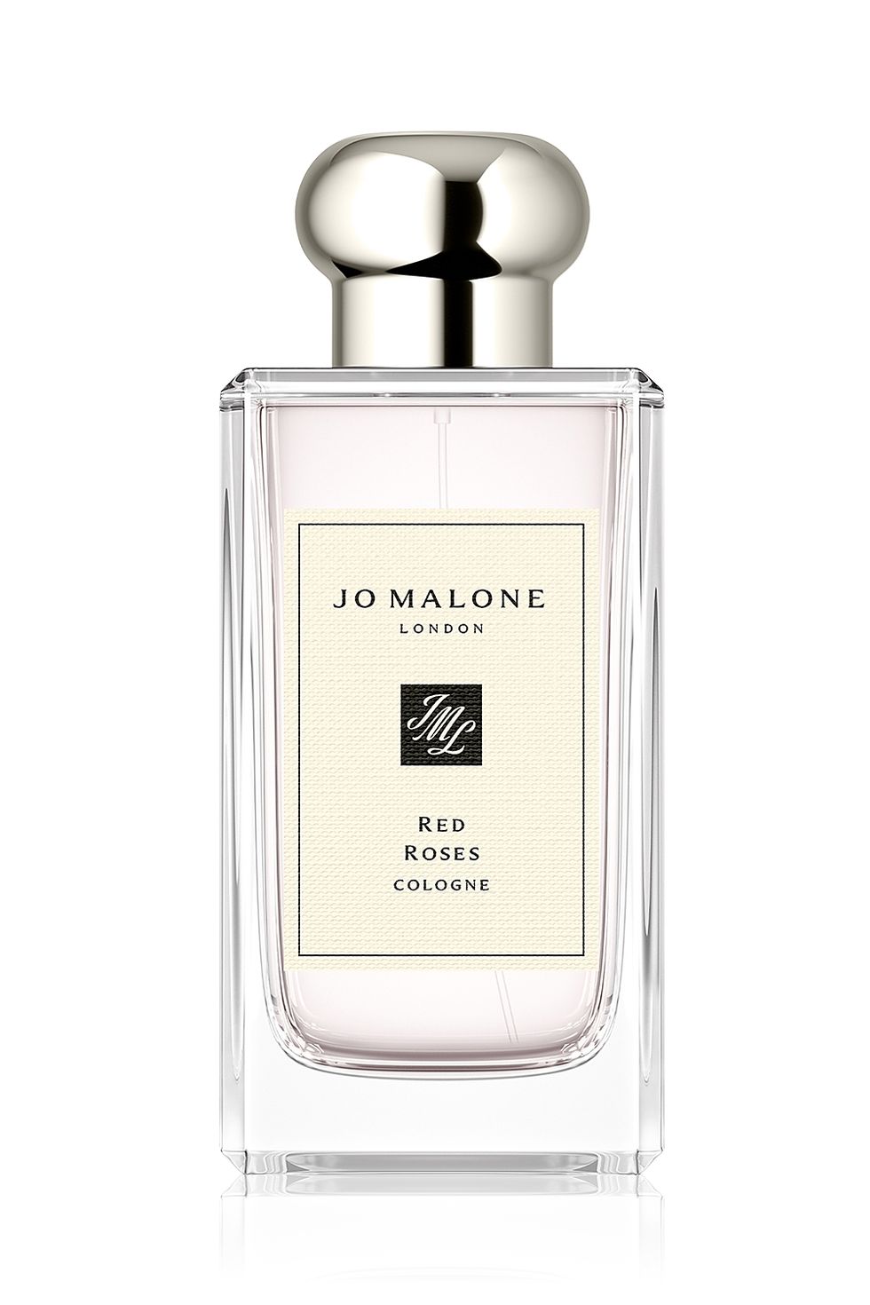Jo Malone London Red Roses Cologne 3.4 oz.
