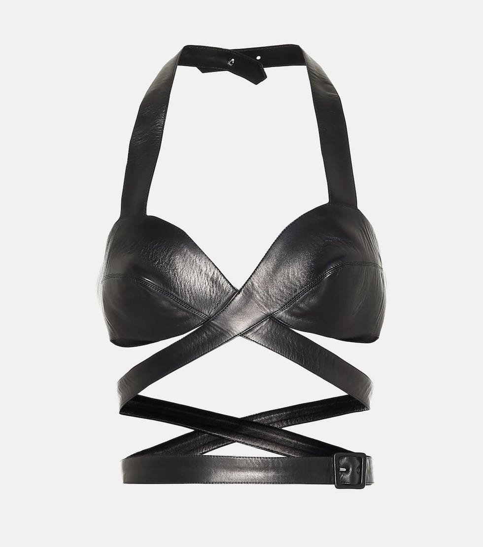 Alaïa Bras for Women, Online Sale up to 23% off