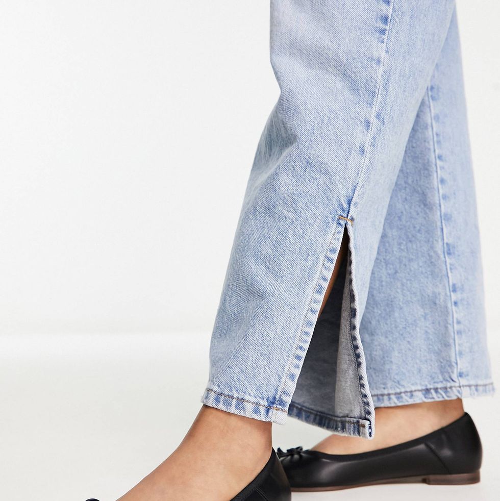The 15 Best Ballet Flats of 2023 for Every Occasion
