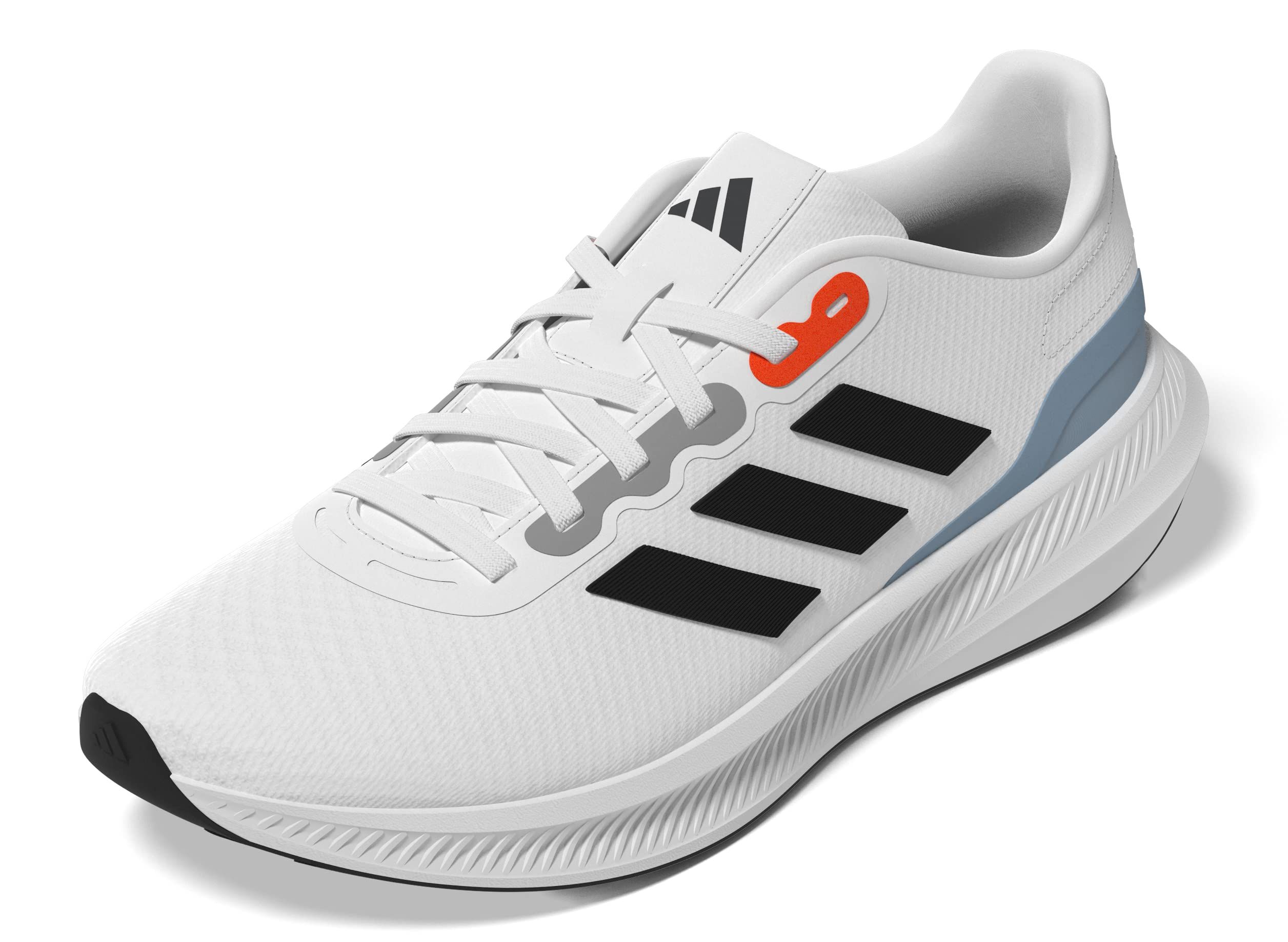 Zapatillas 2024 adidas deporte