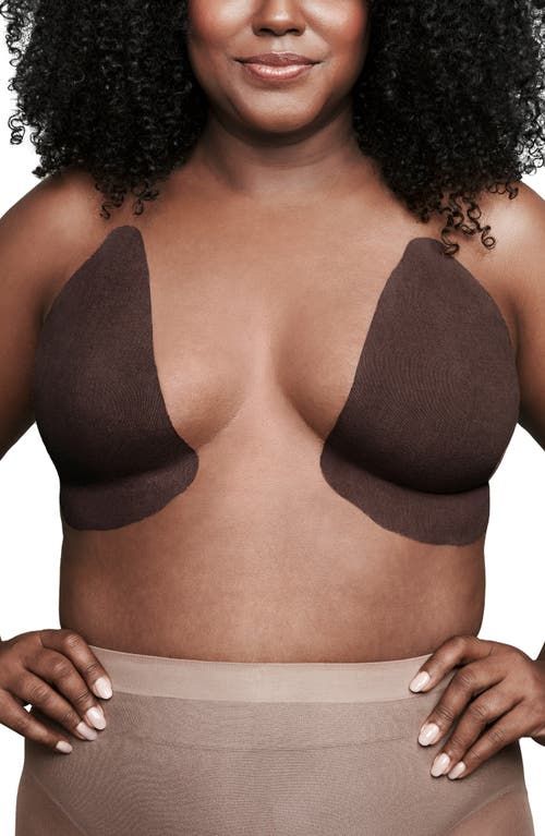 Women Breast Lift Tape For Contour Lift Bra Alternative Of Breasts