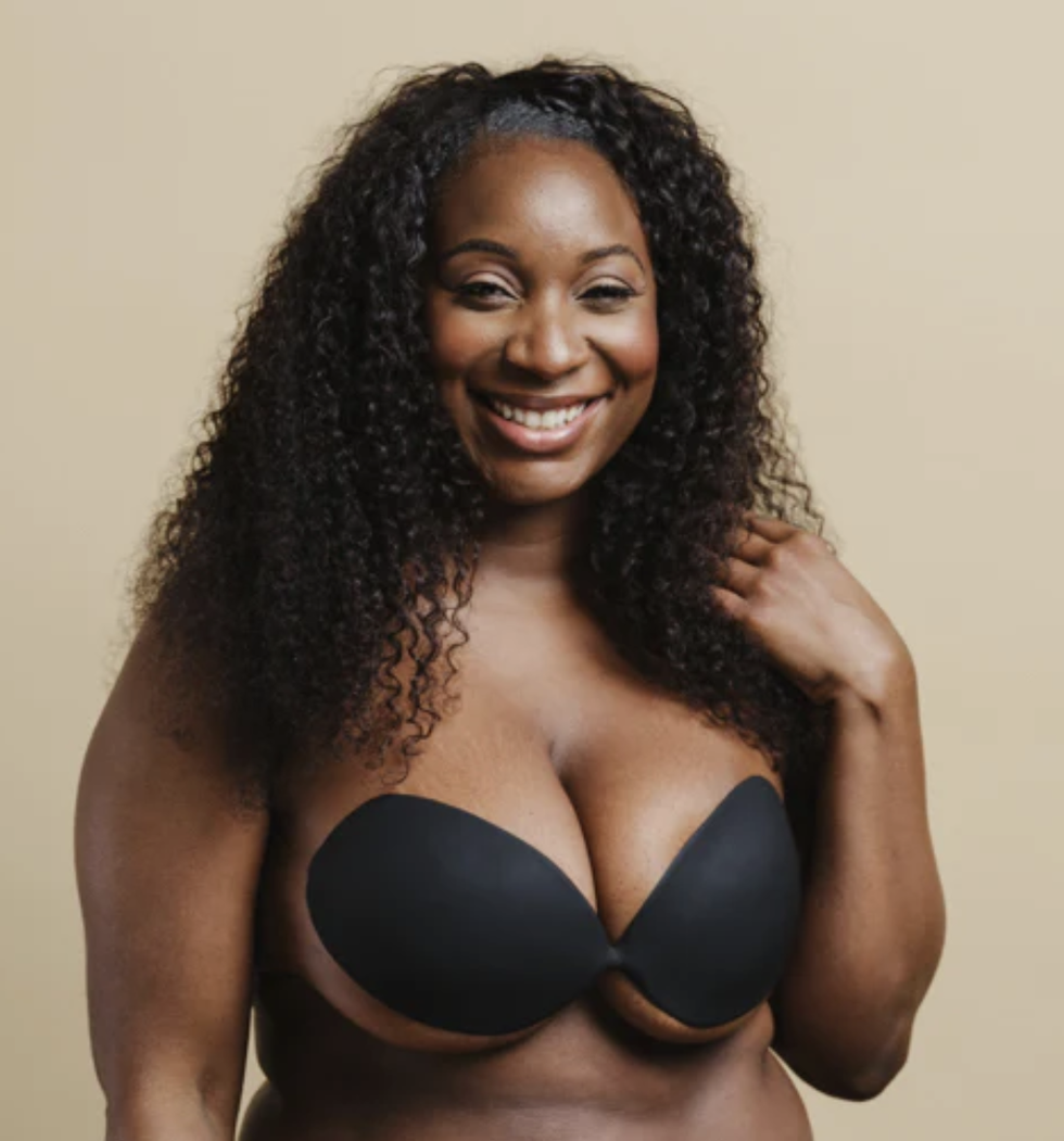 TOP RATED $20 to $30, Bras for Large Breasts