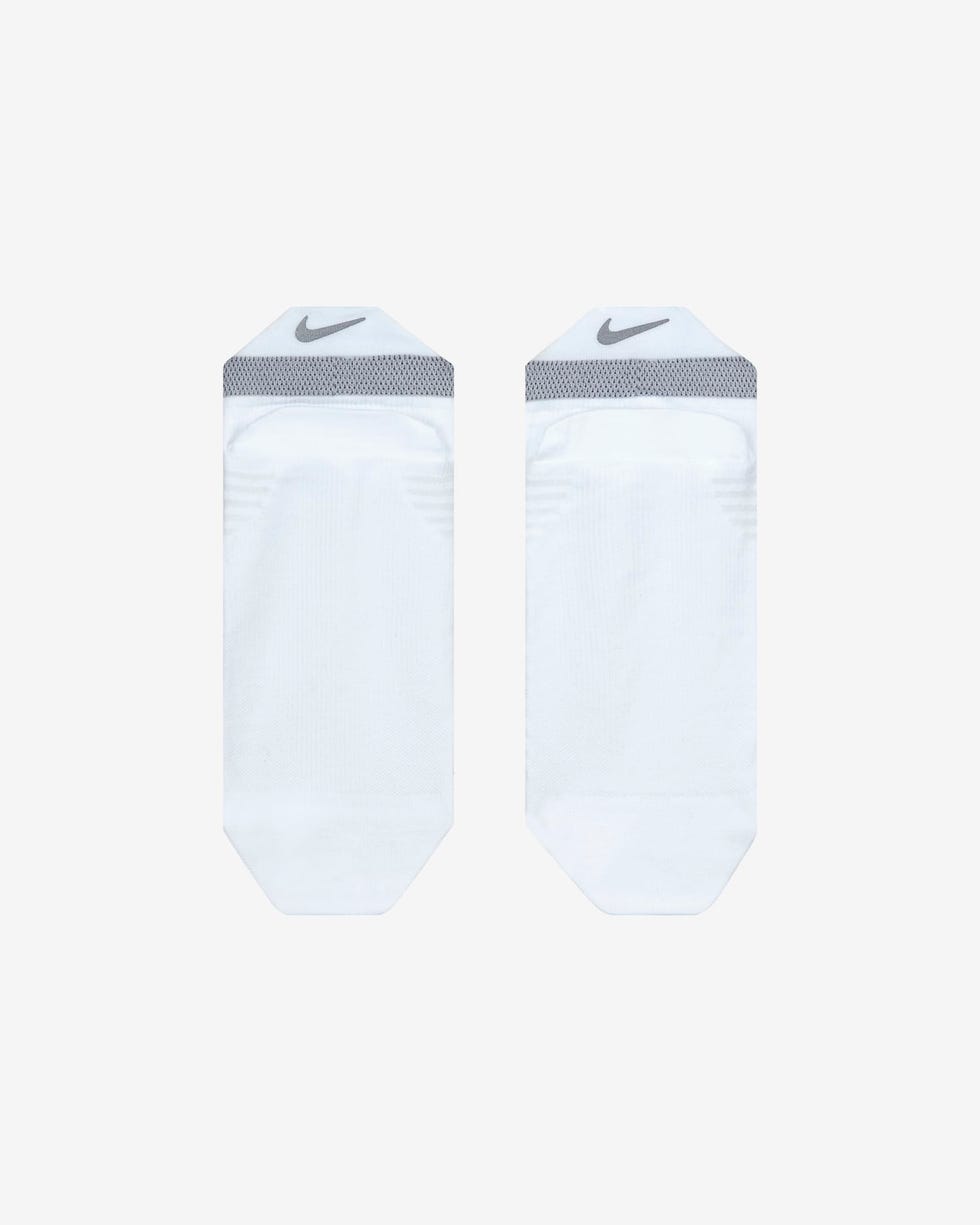 Nike Spark Lightweight