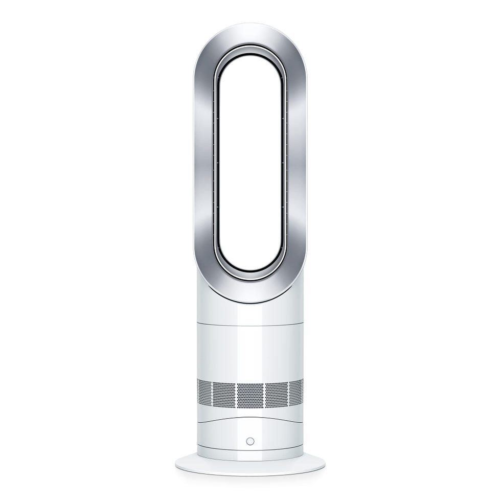 Hot+Cool AM09 Jet Focus Heater and Fan