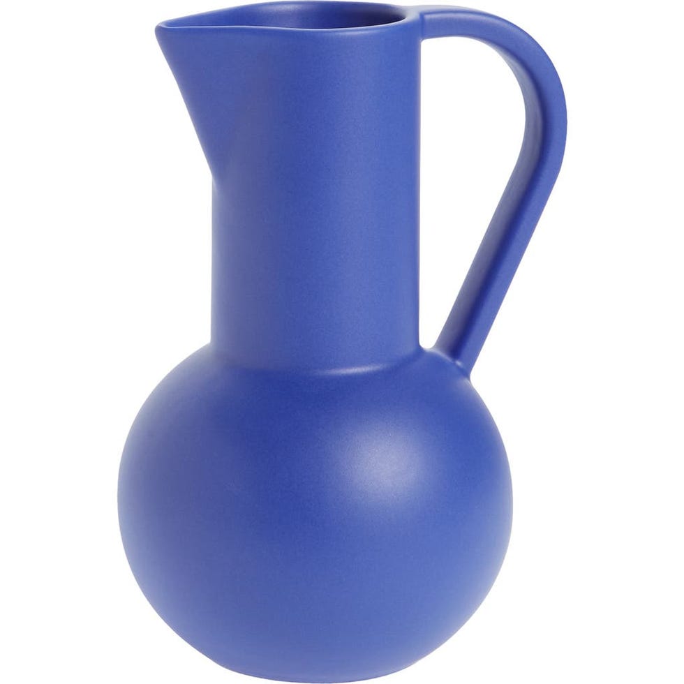Raawii Strøm Jug Raawii Strøm Jug