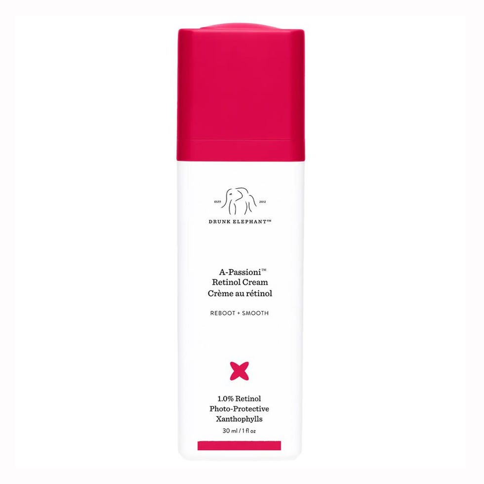 A-Passioni Retinol Cream A-Passioni Retinol Cream