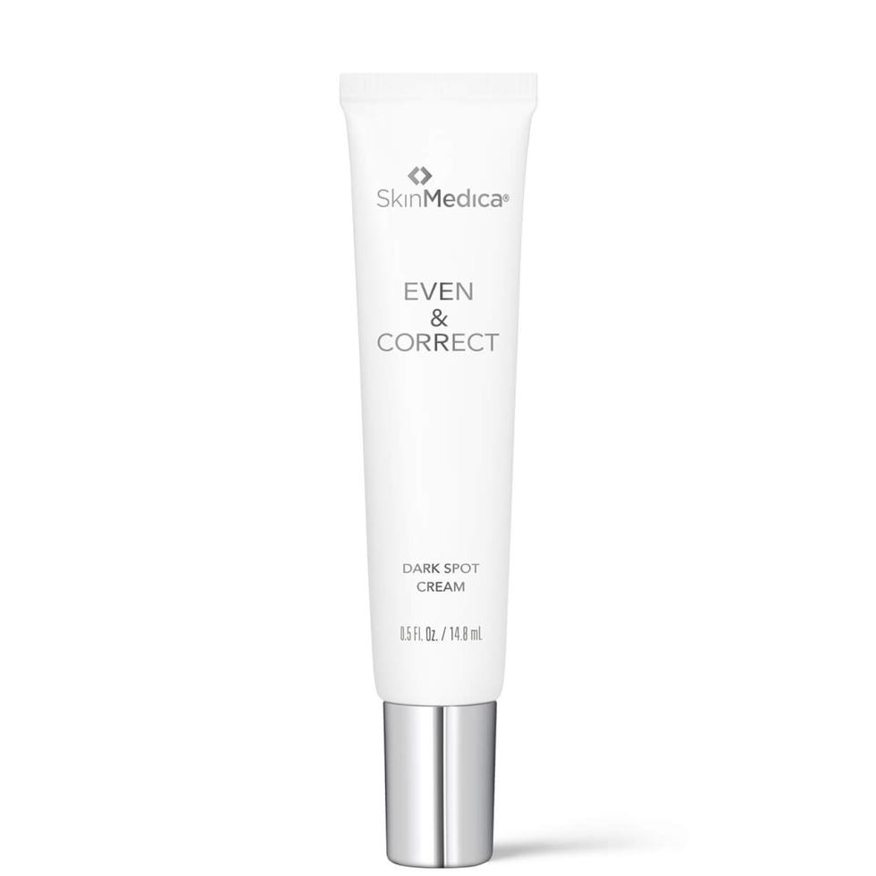 Even and Correct Dark Spot Cream