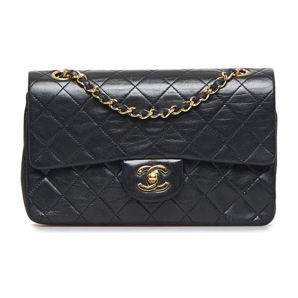 chanel bags price list