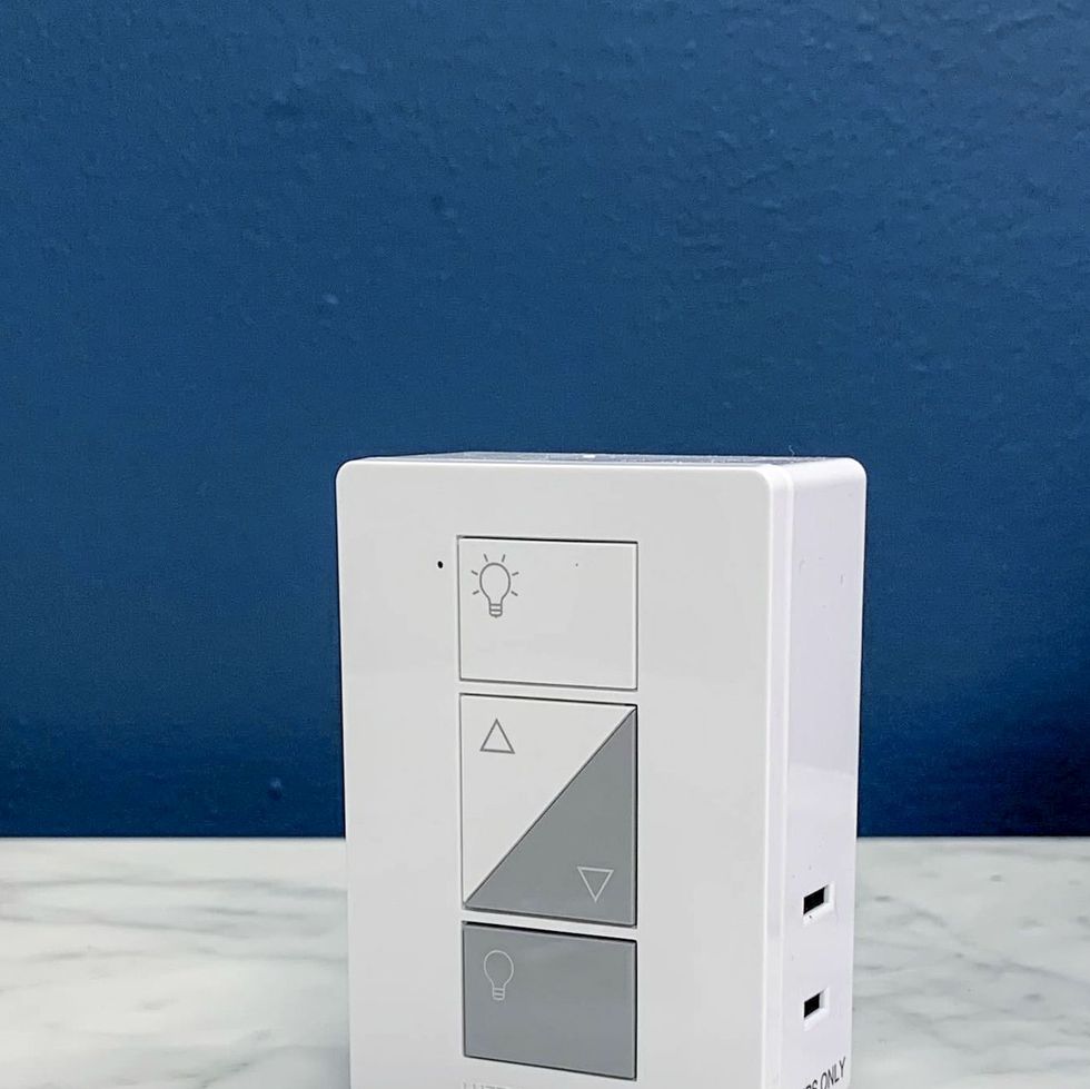 Apple HomeKit plug for only $12.50: Meet TP-Link's Kasa Smart Plug Mini  Slim