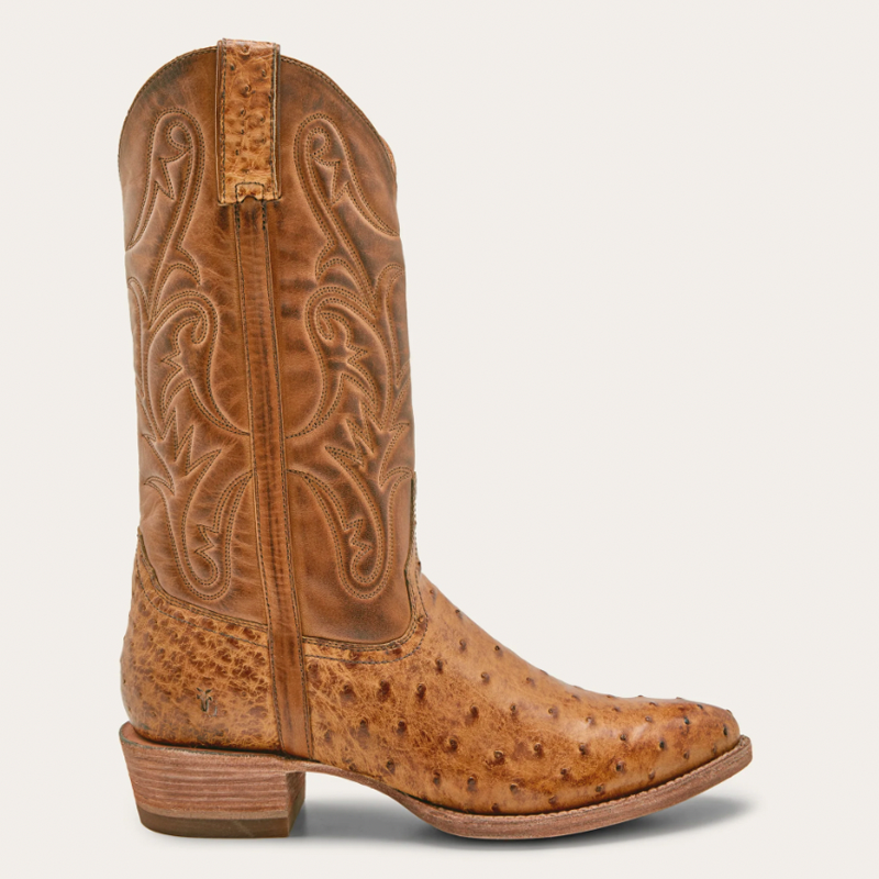 Frye Frye