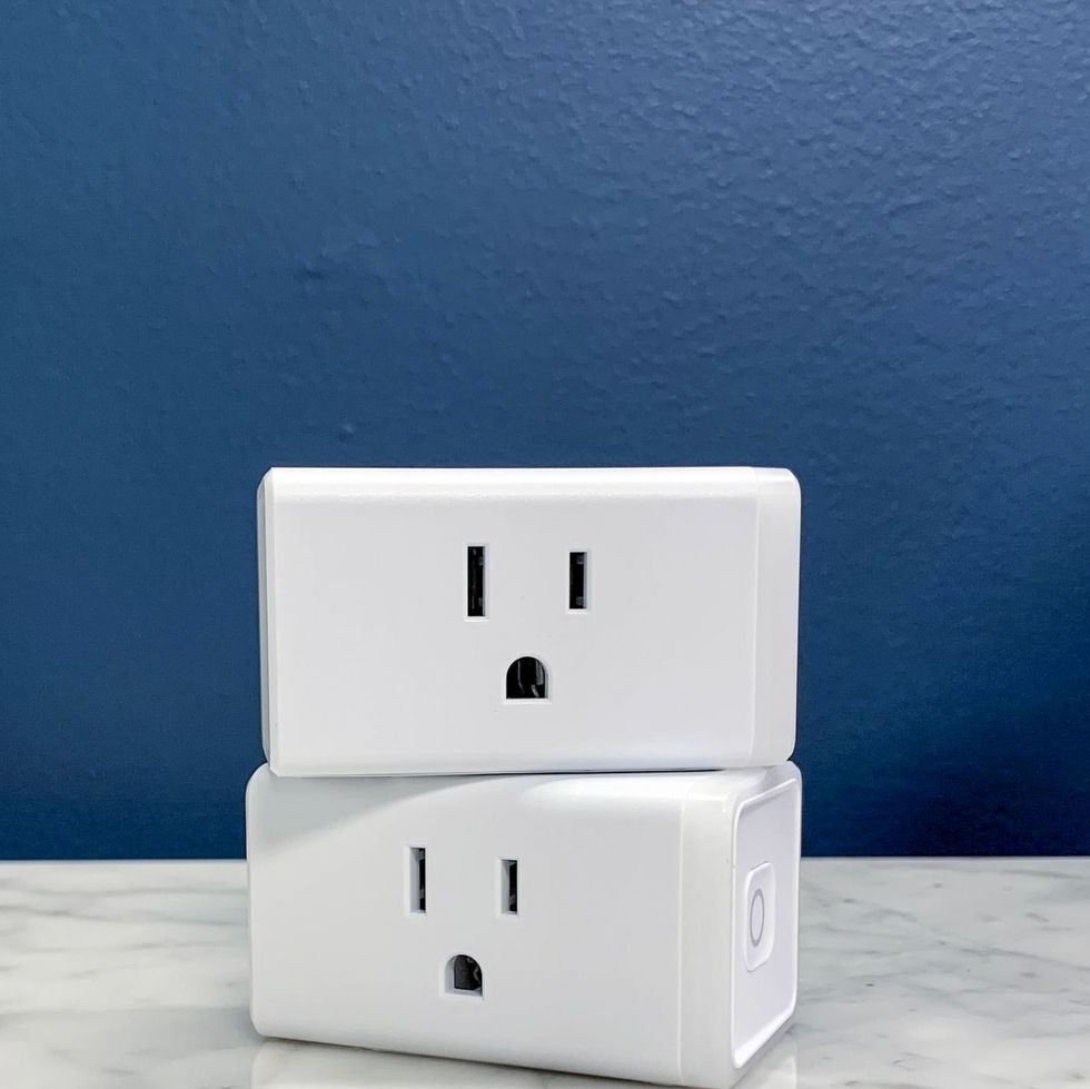Best smart plugs to buy in 2024