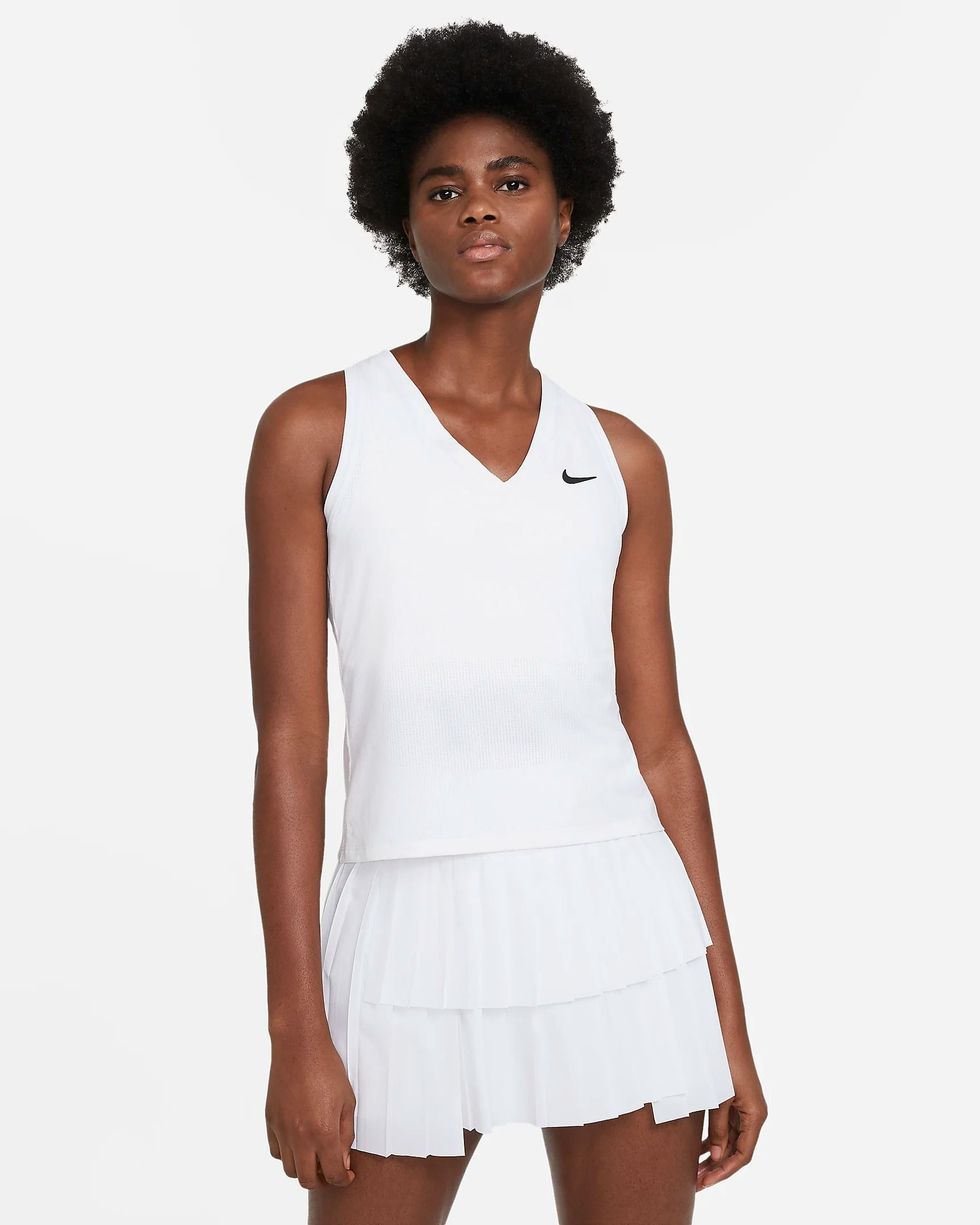 Tried and tested: The best women’s tennis kit to shop in 2023
