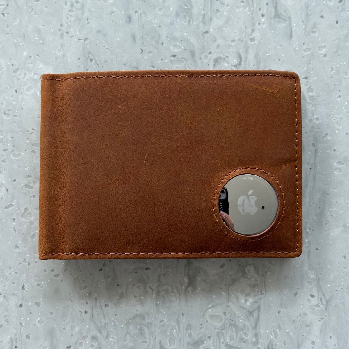 Bellroy Review 2024: Our Favorite Wallet and Bags