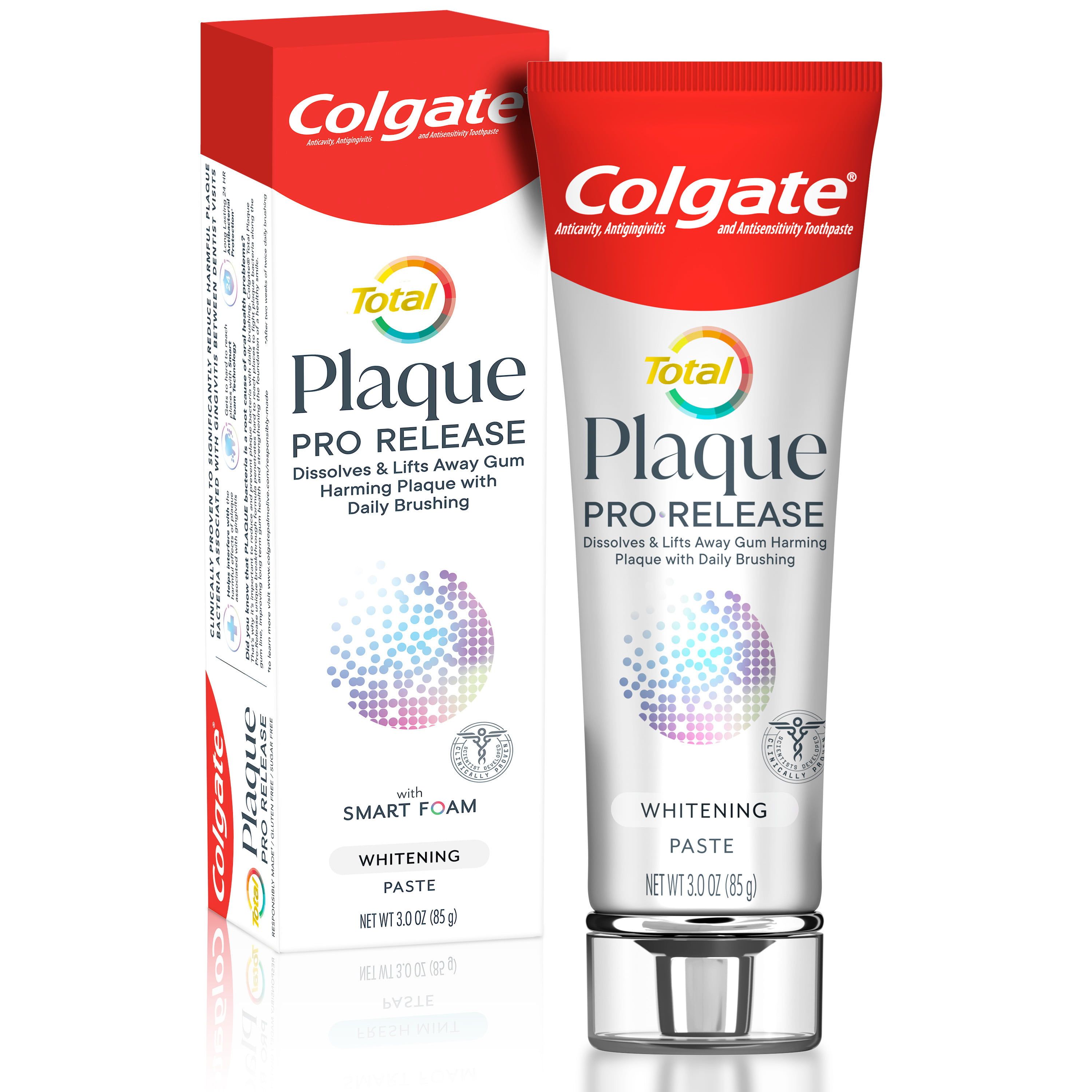 8 Best Whitening Toothpastes Of 2024   1687794693 C9e1b00c 8c36 4c06 8aad E988fd32b22a.92aeac2cc18596218ca989e8696c6617 