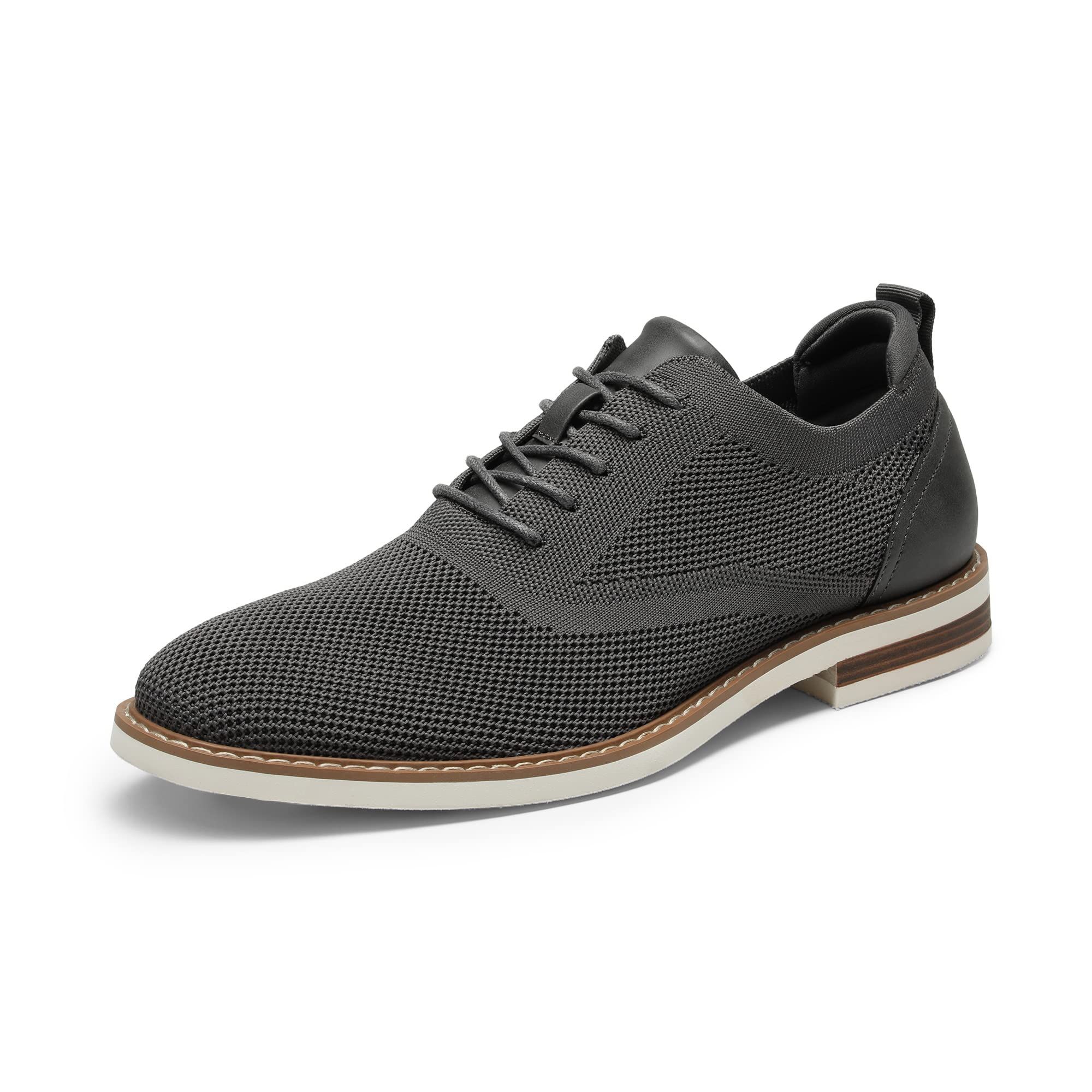 Best breathable sale shoes for work