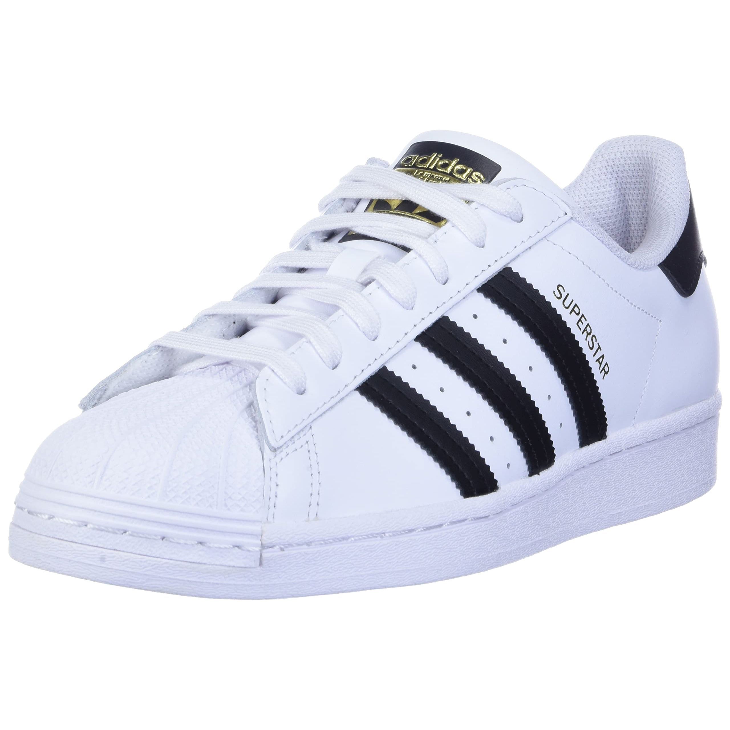 Adidas superstar floral greece best sale