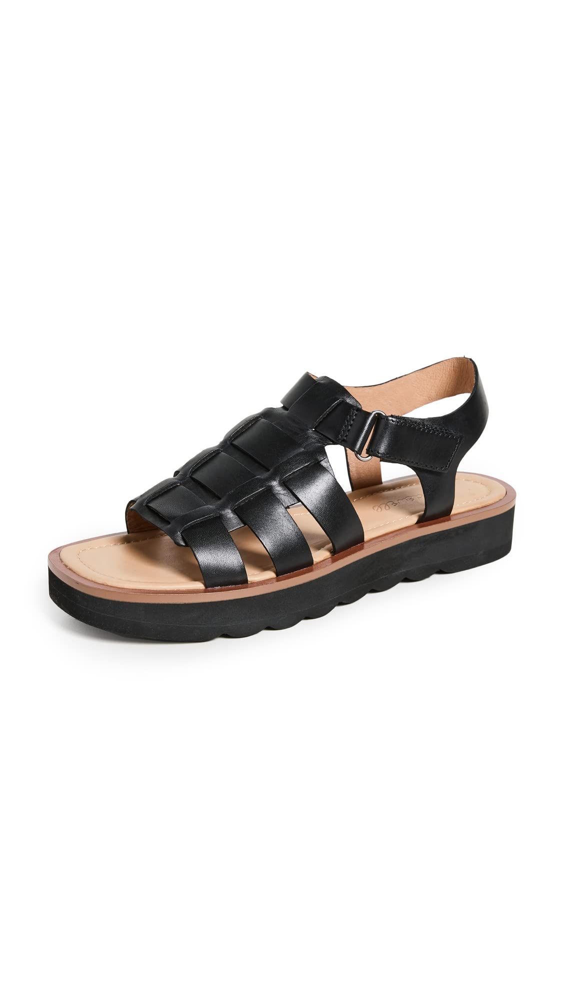 Best sandals on online amazon 2020