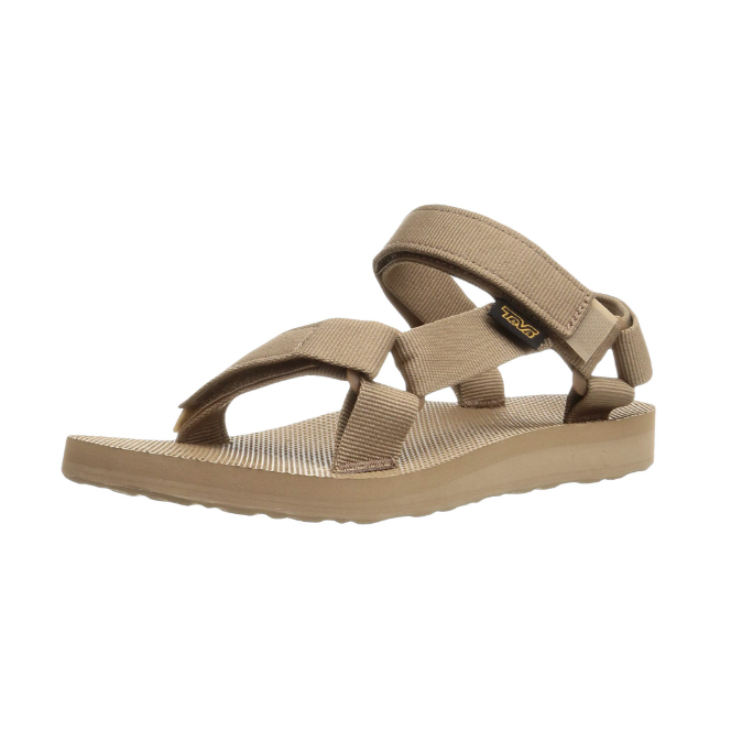30 Best Sandals on Amazon 2024 — Cute and Stylish Sandals on Amazon
