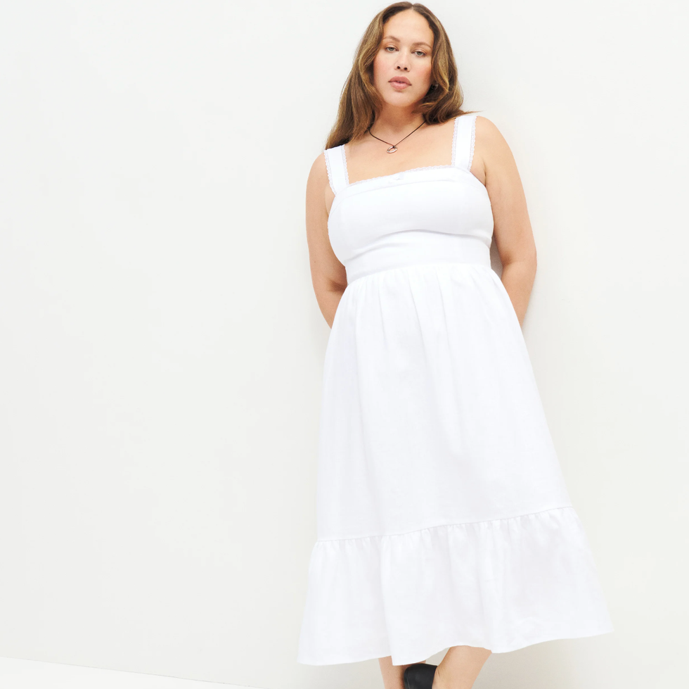 15 Best Plus Size Clothing Stores According to Plus-Size Shoppers