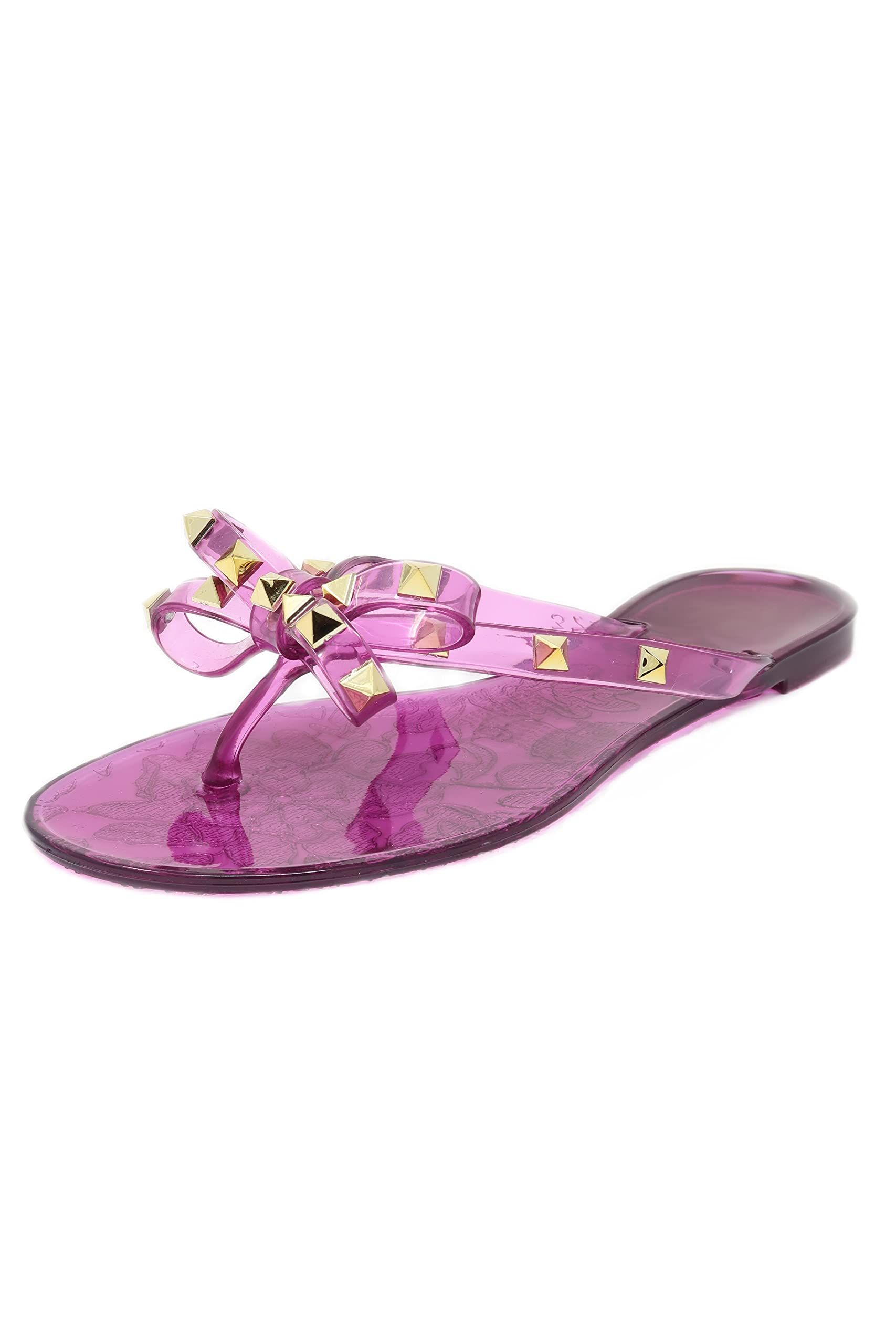 30 Best Sandals on Amazon 2024 Cute and Stylish Sandals on Amazon