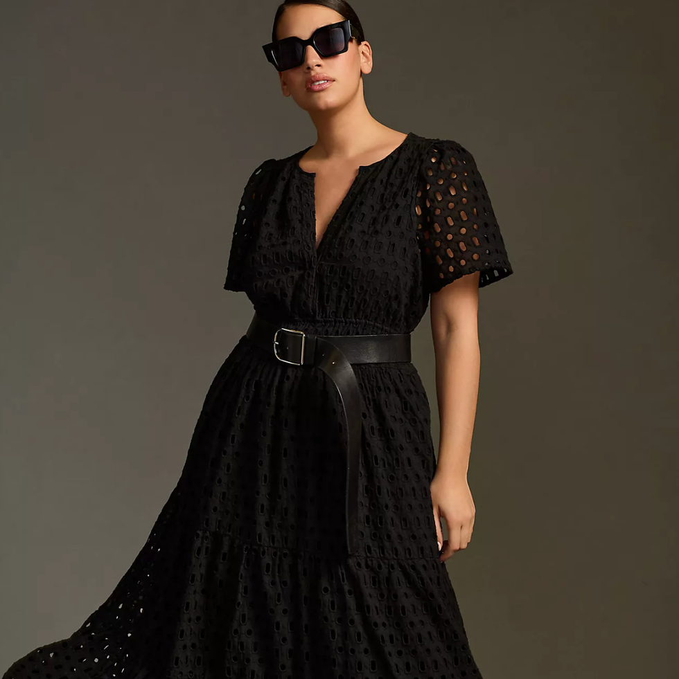 Anthropologie Anthropologie