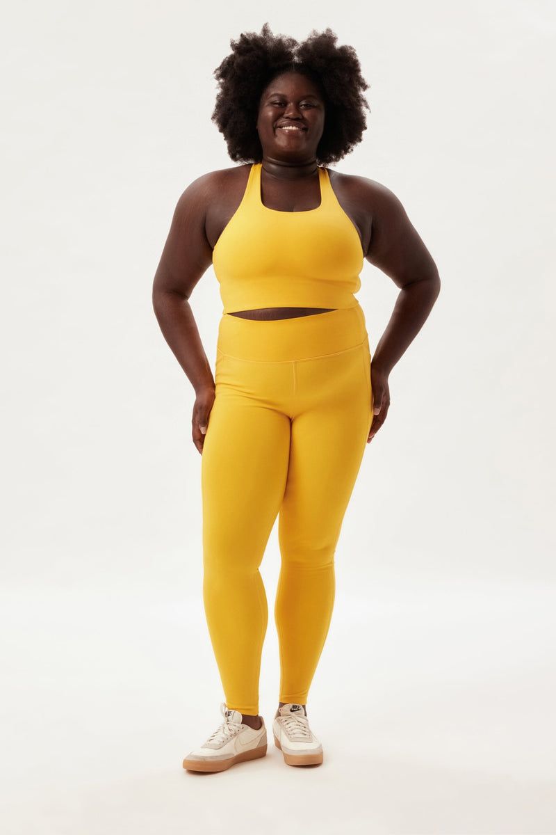 Buy plus size leggings Online in South Africa at Low Prices at desertcart