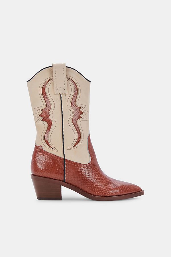 Best women's western on sale boots