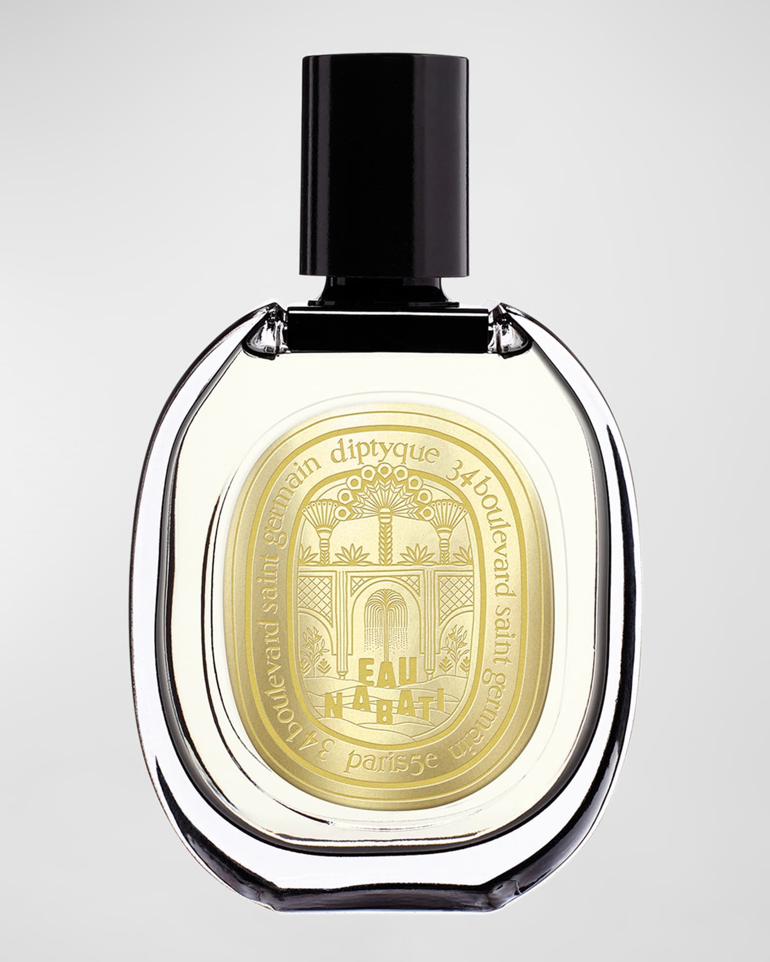 Diptyque discount woody perfume