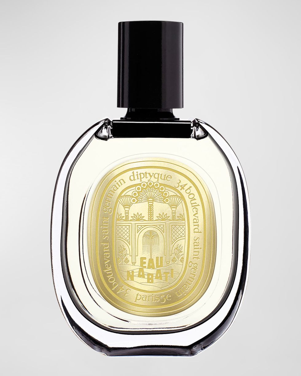 12 Best Luxury Perfumes and Fragrances for Men