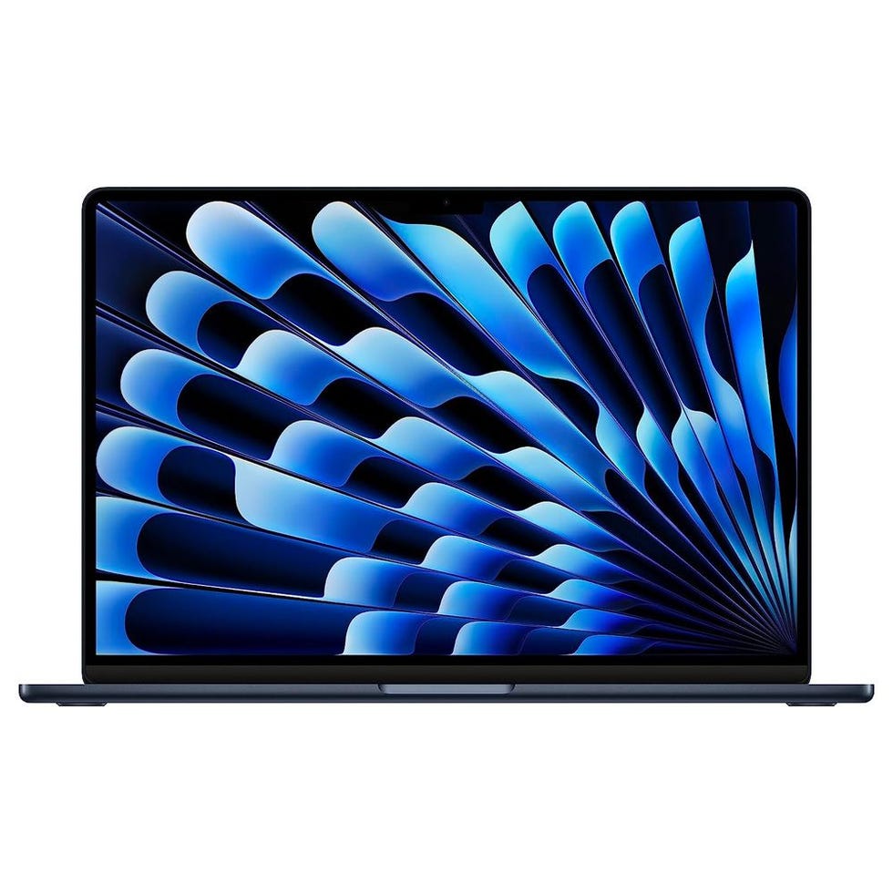 Most Reliable 15 Inch Laptop 9 Best 15-Inch Laptops of 2023 - Laptops With a 15-Inch Screen