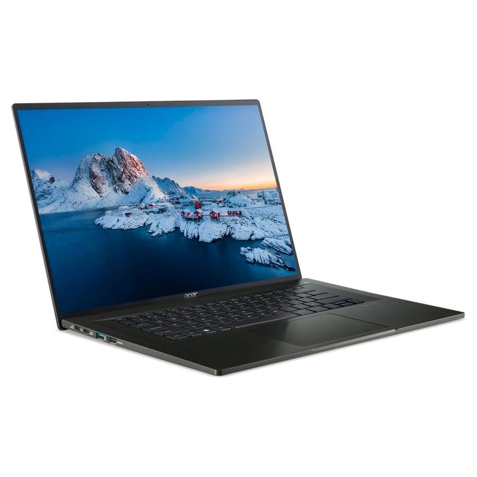 9 Best 15-Inch Laptops of 2023 - Laptops With a 15-Inch Screen