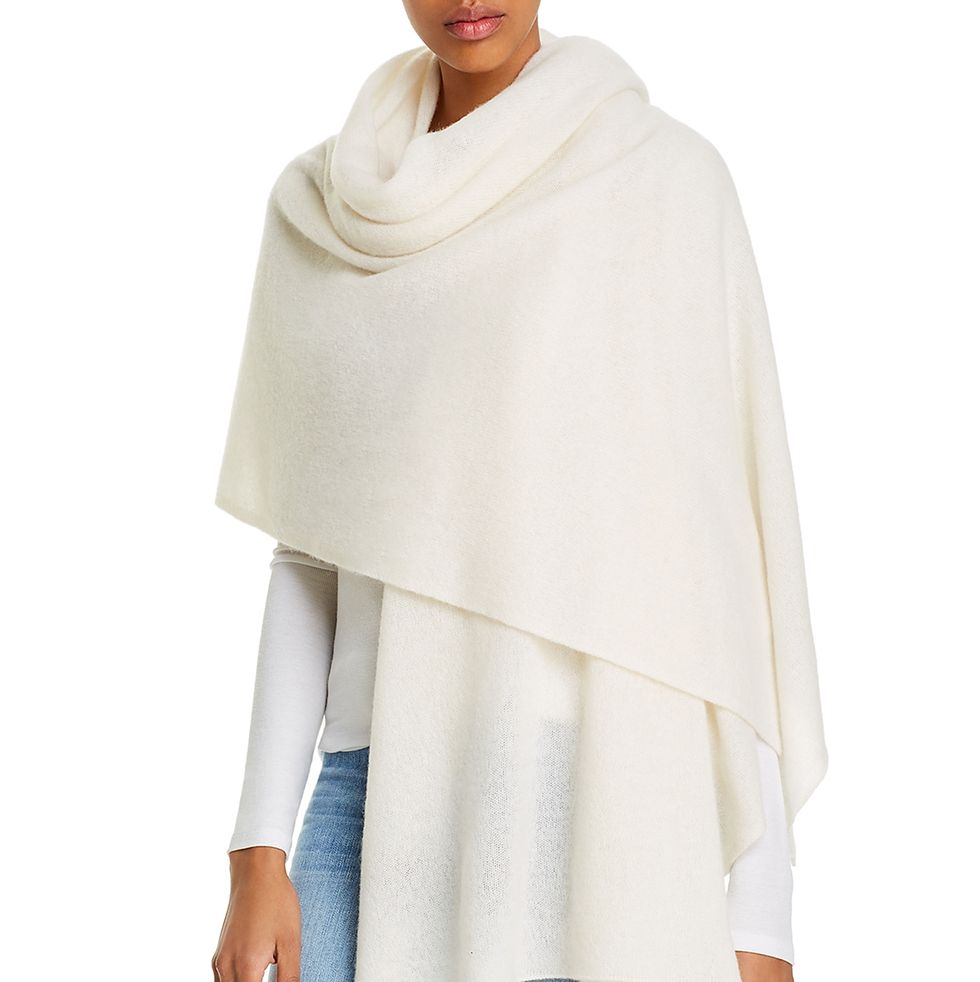 iCuviy Large Pashmina Shawls & Wraps for Women Extra Soft Cashmere Feel  Throw Womens Fall Scarfs Shawls & Wraps for Wedding