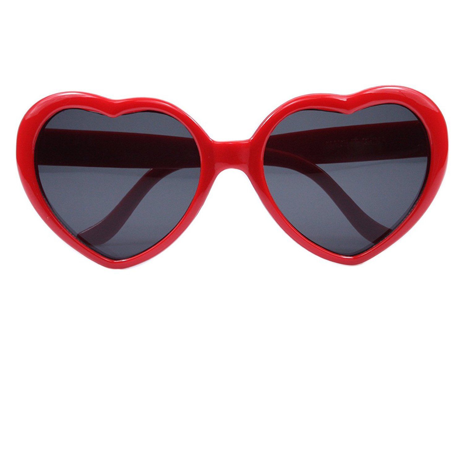 taylor swift heart sunglasses