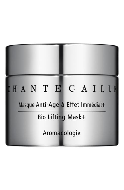 Bio Lifting Mask+