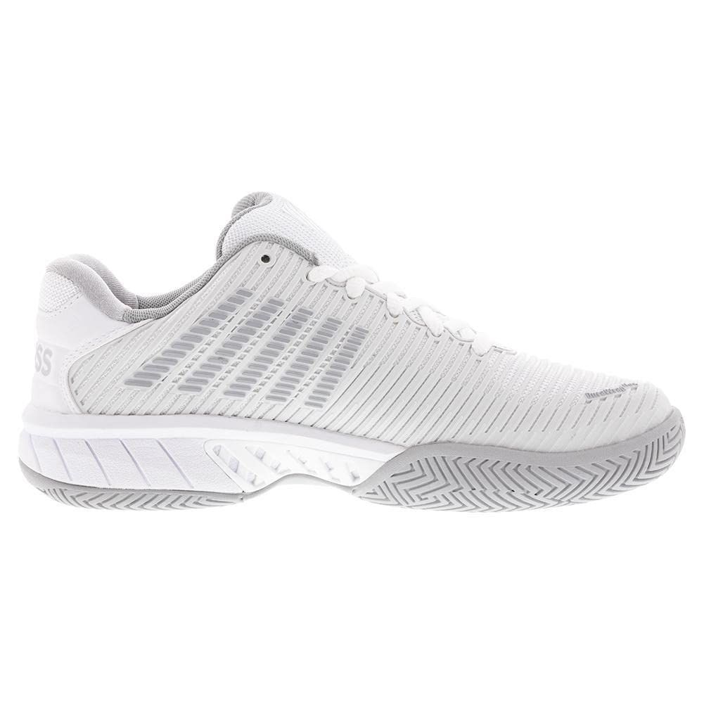 Cheap white hot sale tennis shoes