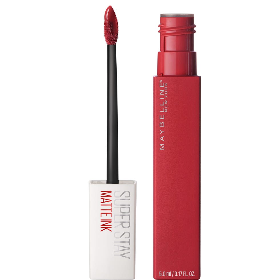 Labial SuperStay Matte Ink