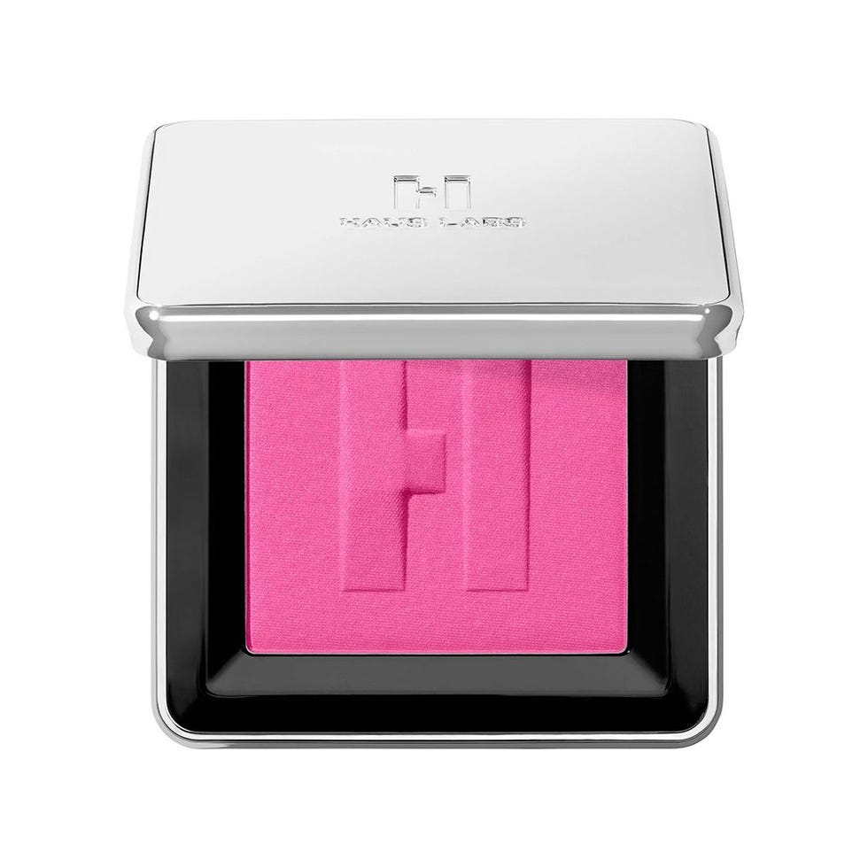 Color Fuse Talc-Free Powder Blush