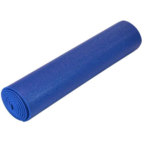 15MM Extra Thick Yoga Mat Exercise mat Non Slip Mat Tasteless Soft  Comfortable Yoga mat