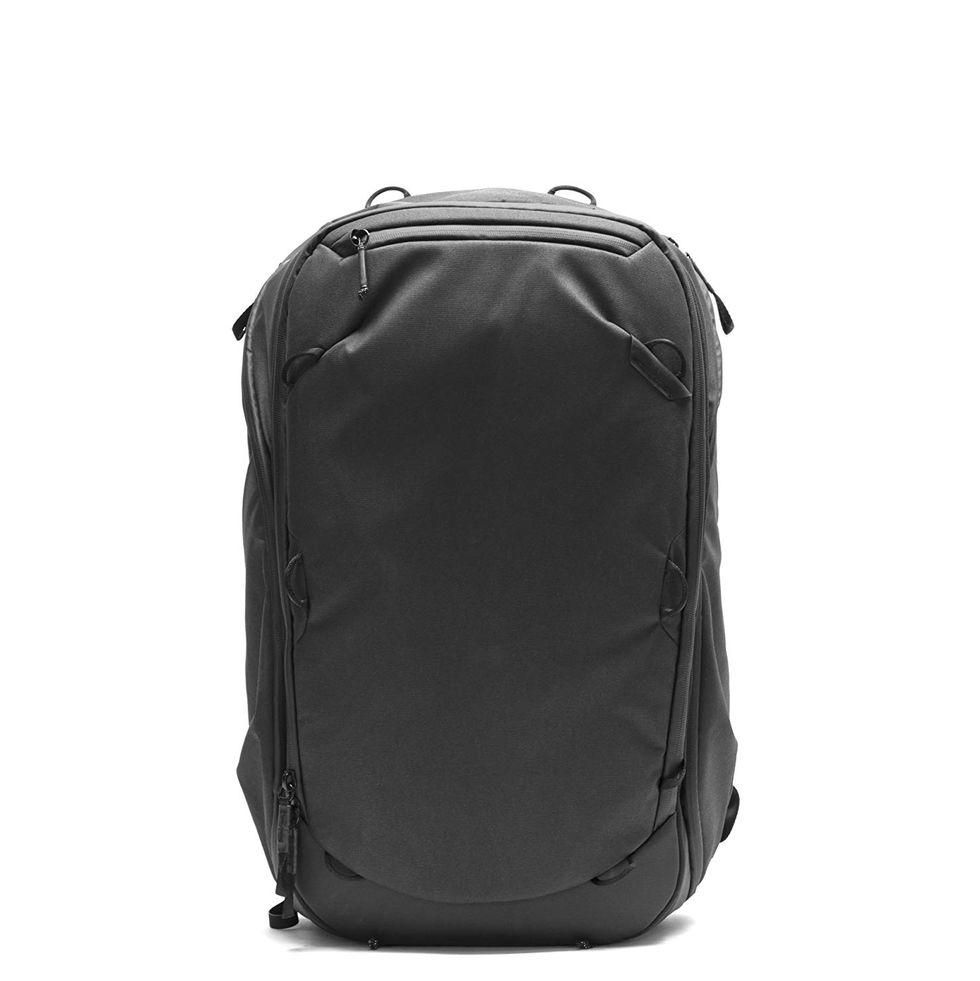 Travel Line Backpack 