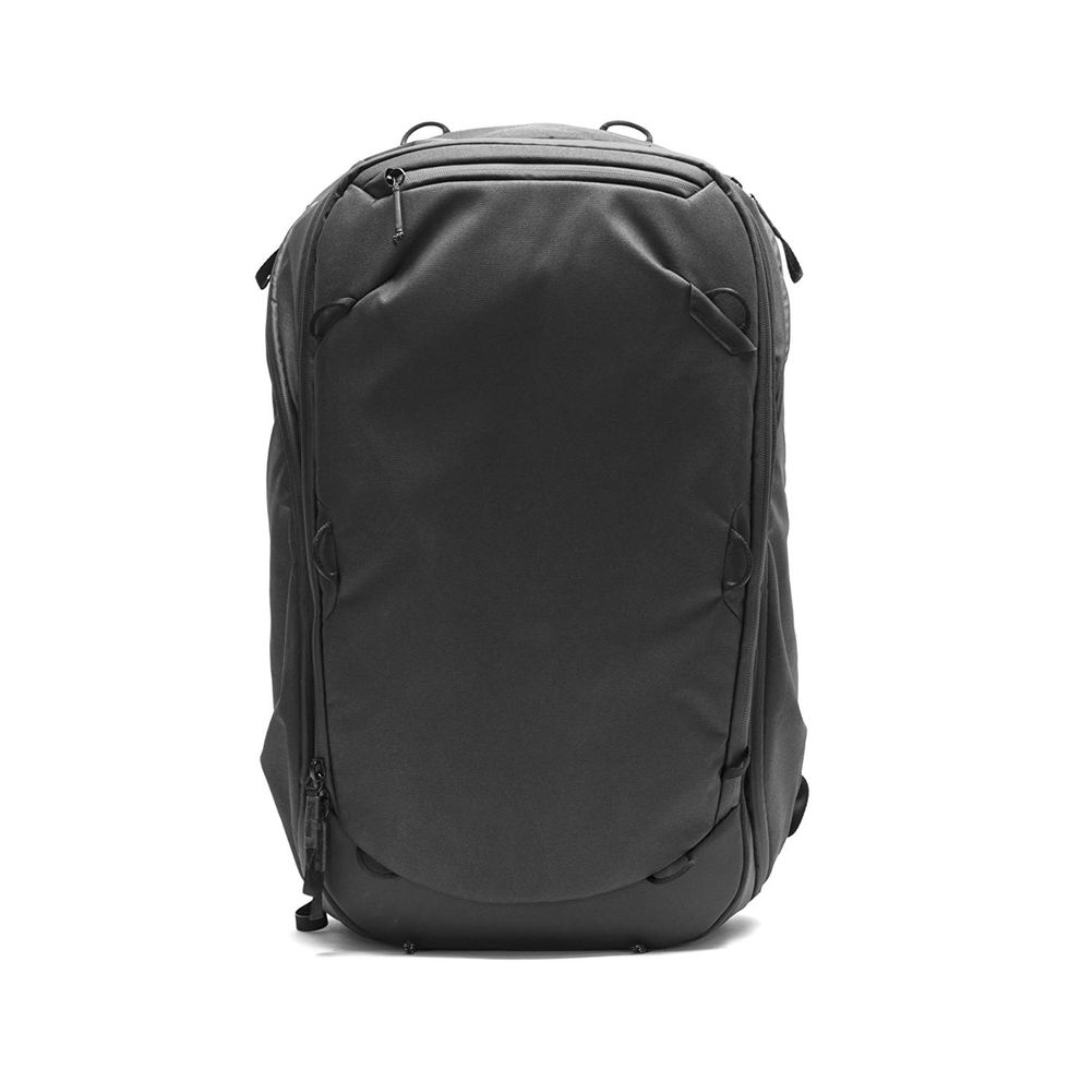 Travel Line Backpack 