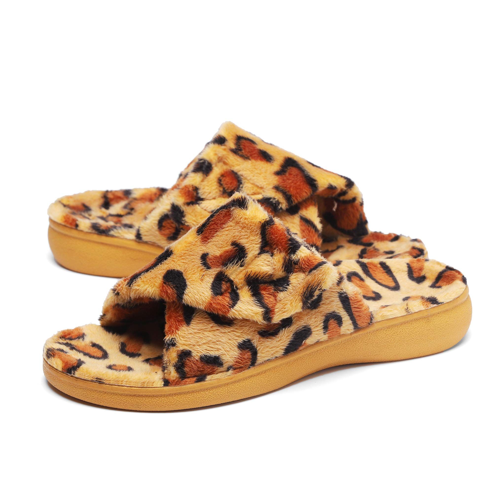 Top sale rated slippers