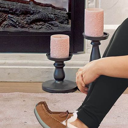 The Best Slippers With Arch Support For Women in 2024