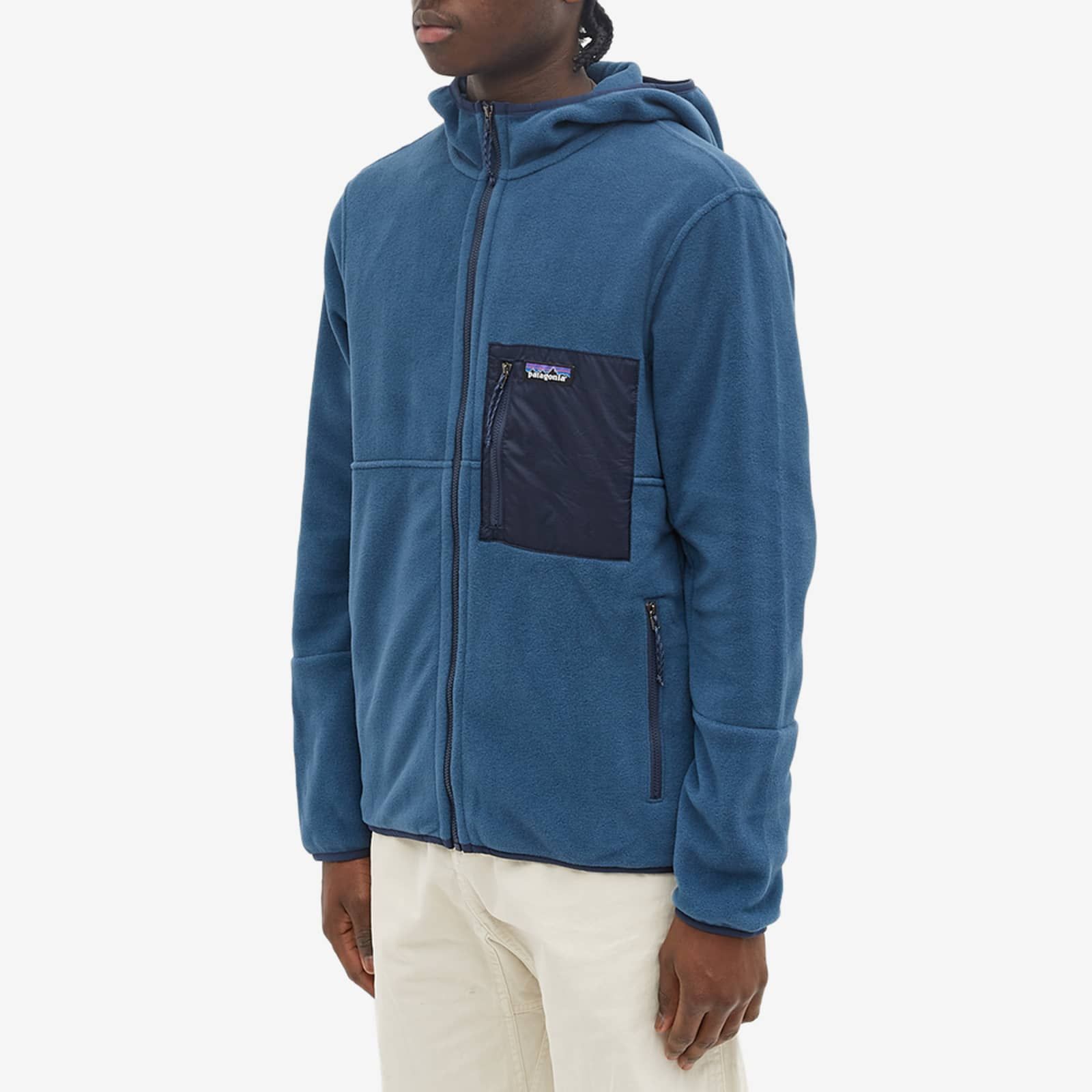 22 Best Hoodies For Men Because They Aren t Just For Lounging