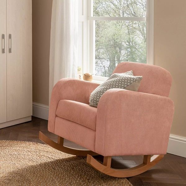 Best store nursery chairs