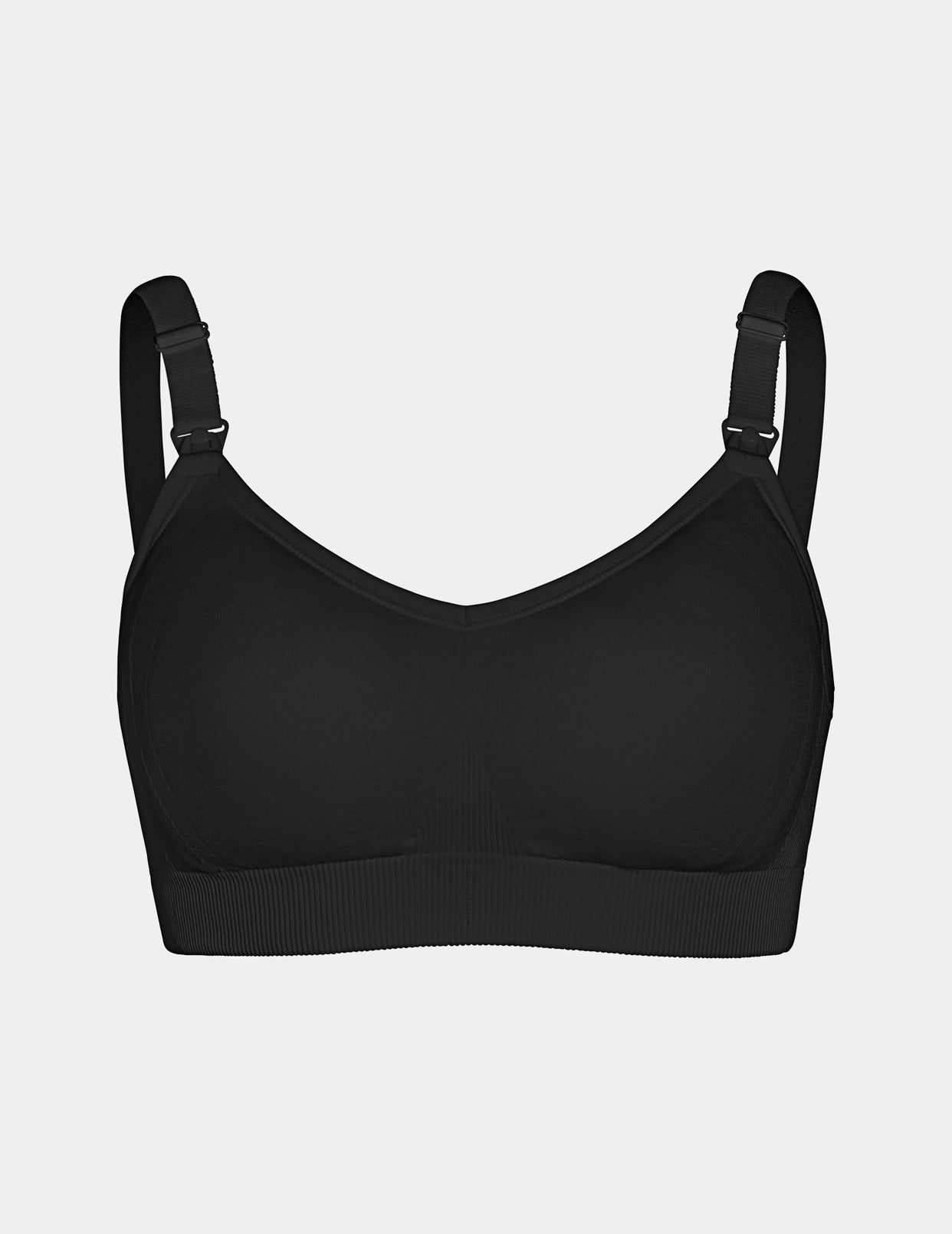 13 Best Nursing Bras To Buy In 2024