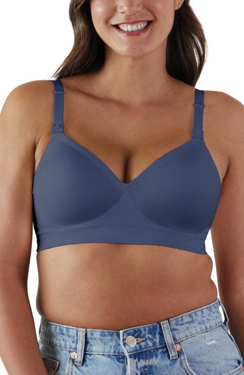 Top nursing sale bras