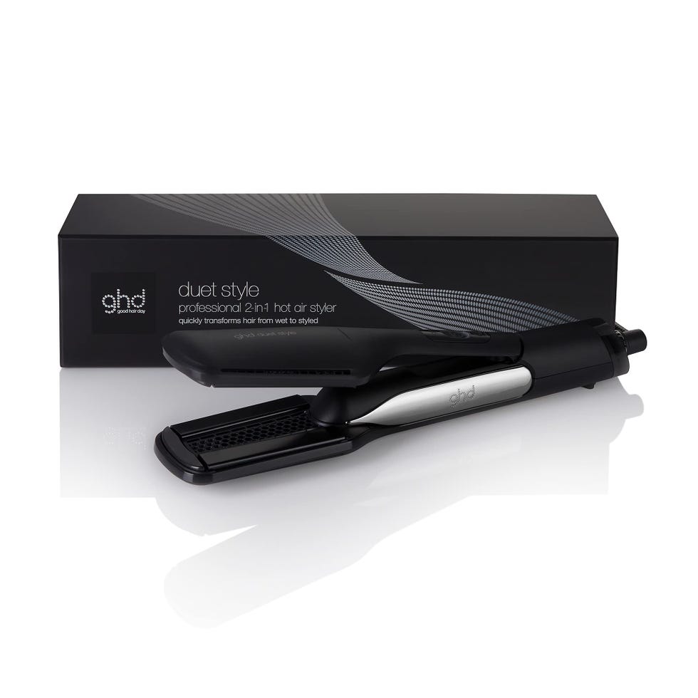 Ghd Duet Style 2-In-1 Hot Air Styler