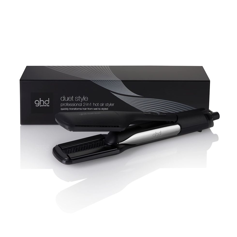 betray strong ideology Best hair straighteners to buy 2023 UK — from ghd to Cloud Nine