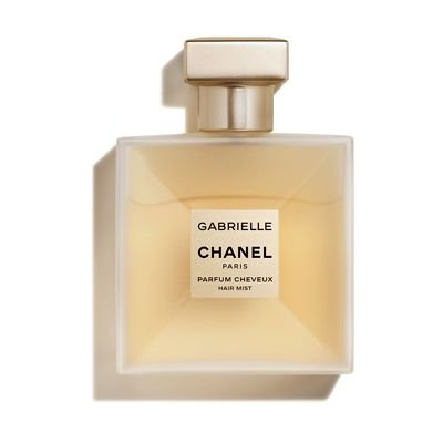 Gabrielle Chanel Hair Mist 40ml